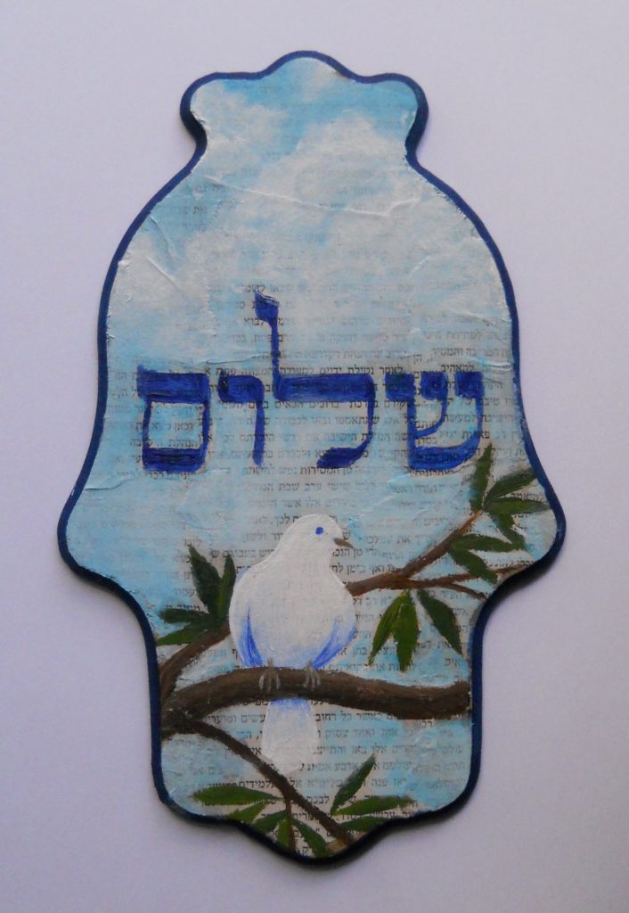 shalom-hamsa