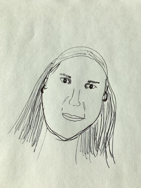 15380300_10209592674788360_7121401310761208338_n