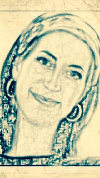 15380436_10155663795904478_8781271378113951905_n