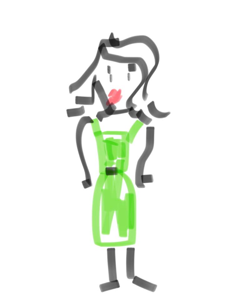 15400402_10211740988662578_4068915136237692384_n