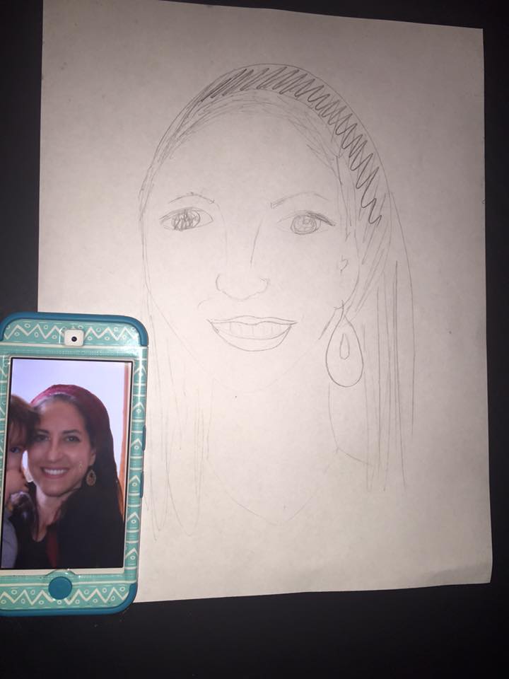 15492207_10154949318701531_8854575063203807904_n