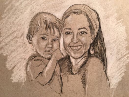 15492487_10154663050701147_848914365874089_n