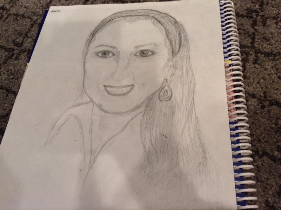 15589715_1172355326219228_6572924139754905011_n