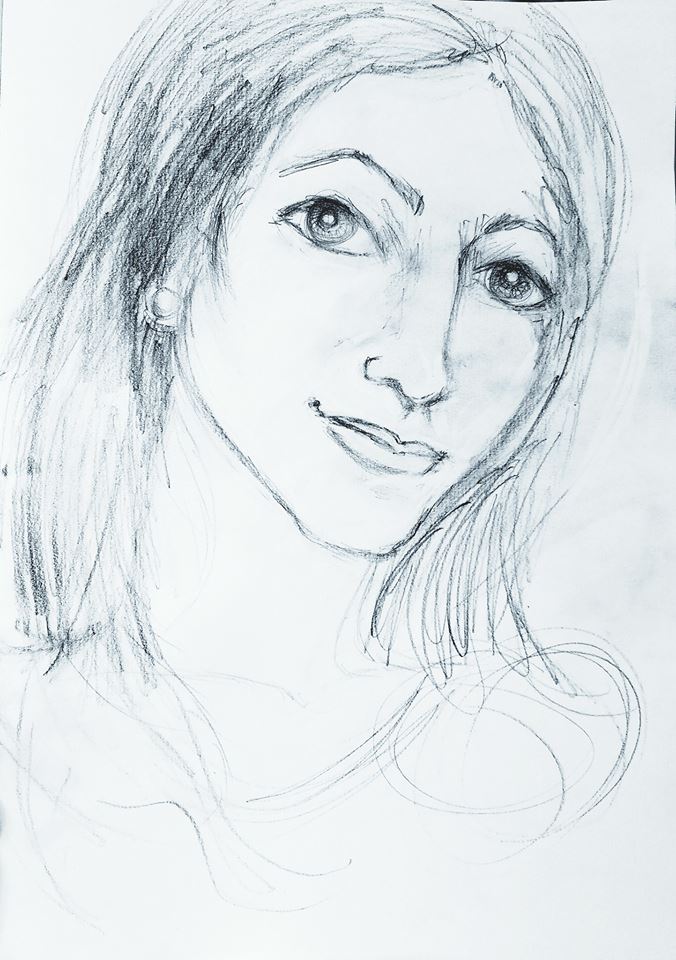 15698171_10154846878414680_3413542116130592270_n