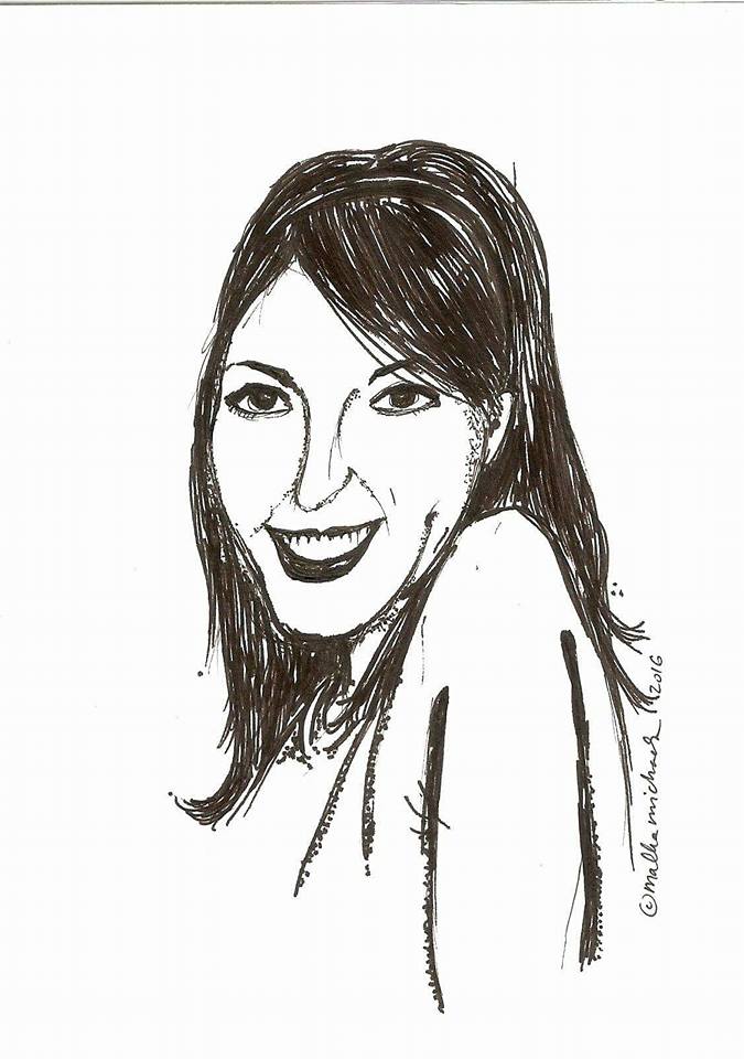 15727319_10154877909848234_1586547887153990061_n