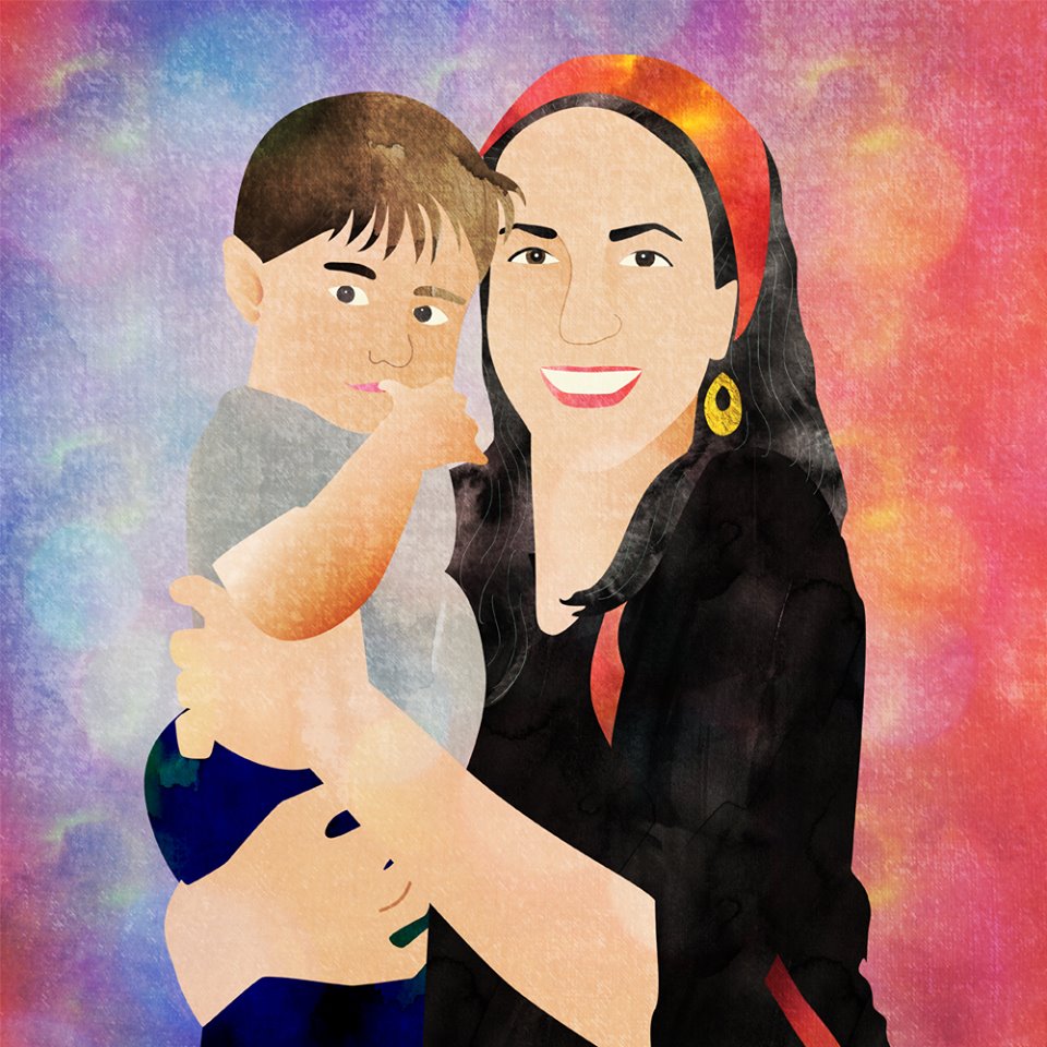 15940727_10154747331245351_3166364237420613721_n