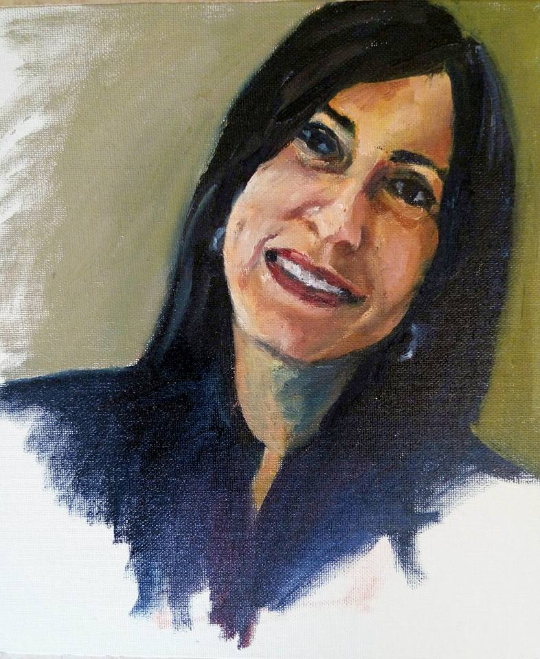 15965079_1894145000799811_3303859113026890080_n