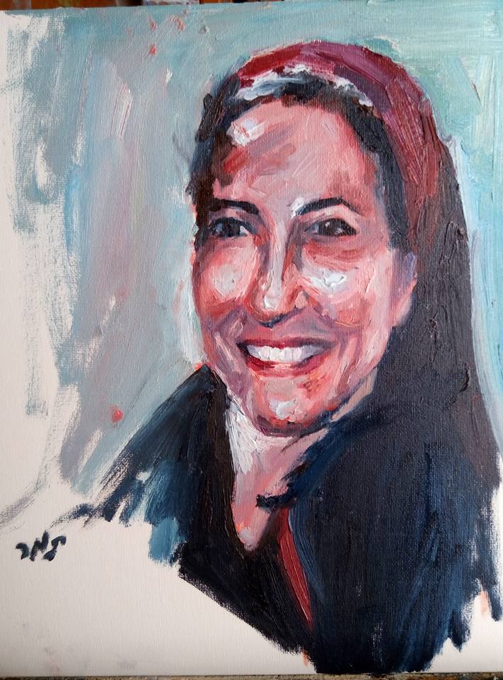 16143216_1895116787369299_6096394229998168803_n