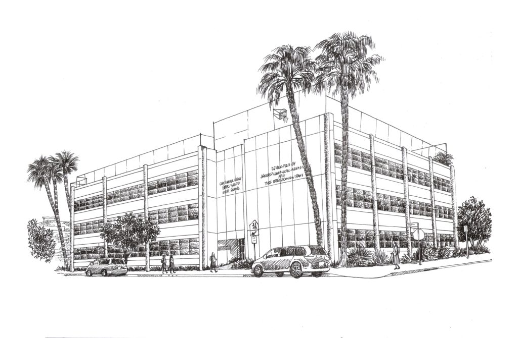 BYLADrawing (with girls)